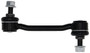 FVP Chassis Suspension Stabilizer Bar Link Kit P/N:SL60055