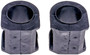 FVP Chassis Suspension Stabilizer Bar Bushing Kit P/N:BSK85110
