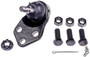 FVP Chassis Suspension Ball Joint P/N:B5295