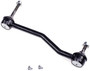 FVP Chassis Suspension Stabilizer Bar Link Kit P/N:SL85062