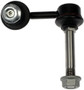 FVP Chassis Suspension Stabilizer Bar Link Kit P/N:SL61072