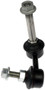 FVP Chassis Suspension Stabilizer Bar Link Kit P/N:SL61072
