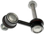 FVP Chassis Suspension Stabilizer Bar Link Kit P/N:SL61072