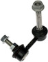 FVP Chassis Suspension Stabilizer Bar Link Kit P/N:SL61072