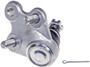 FVP Chassis Suspension Ball Joint P/N:BJ59195