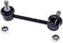 FVP Chassis Suspension Stabilizer Bar Link Kit P/N:SL60101