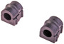 FVP Chassis Suspension Stabilizer Bar Bushing Kit P/N:BSK90179
