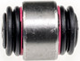 FVP Chassis Suspension Control Arm Bushing P/N:BC14546