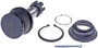 FVP Chassis Suspension Ball Joint P/N:BJ86365