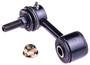 FVP Chassis Suspension Stabilizer Bar Link Kit P/N:SL90915