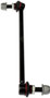 FVP Chassis Suspension Stabilizer Bar Link Kit P/N:SL90481