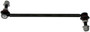 FVP Chassis Suspension Stabilizer Bar Link Kit P/N:SL90481