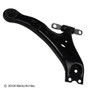 Beck/Arnley Suspension Control Arm P/N:102-7626