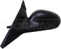 Dorman Door Mirror P/N:955-285