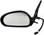 Dorman Door Mirror P/N:955-285