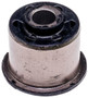 FVP Chassis Beam Axle Pivot Bushing P/N:AB85049