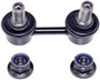 FVP Chassis Suspension Stabilizer Bar Link Kit P/N:SL74275