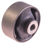 FVP Chassis Suspension Control Arm Bushing P/N:BC59149