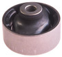 FVP Chassis Suspension Control Arm Bushing P/N:BC59149