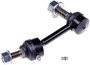 FVP Chassis Suspension Stabilizer Bar Link Kit P/N:SL85355