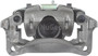 Nugeon Disc Brake Caliper 99-01598A - view 2
