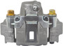 Nugeon Disc Brake Caliper 99-01598A - view 4
