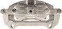 Nugeon Disc Brake Caliper 99-17980A
