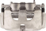Nugeon Disc Brake Caliper 99-17980A - view 2