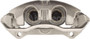 Nugeon Disc Brake Caliper 99-17980A - view 4