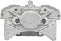 Nugeon Disc Brake Caliper 97-02762A - view 2