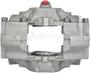 Nugeon Disc Brake Caliper 97-02762A - view 4