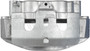 Nugeon Disc Brake Caliper 99-00645B - view 2