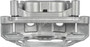 Nugeon Disc Brake Caliper 99-00645B - view 4