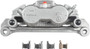 Nugeon Disc Brake Caliper 99-00645B - view 5