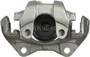 Nugeon Disc Brake Caliper P/N:99-02771B