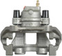 Nugeon Disc Brake Caliper P/N:99-02771B