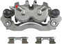 Nugeon Disc Brake Caliper 99-17739A