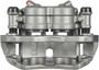 Nugeon Disc Brake Caliper 99-17739A - view 3
