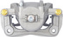 Nugeon Disc Brake Caliper 99-00863A - view 8