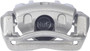Nugeon Disc Brake Caliper 99-00863A - view 9