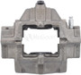 Nugeon Disc Brake Caliper 97-02728A - view 2