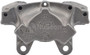 Nugeon Disc Brake Caliper 97-02728A - view 3