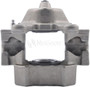 Nugeon Disc Brake Caliper 97-02728A - view 5