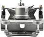 Nugeon Disc Brake Caliper P/N:99-02223B