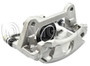Nugeon Disc Brake Caliper 99-02223B - view 6
