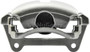 Nugeon Disc Brake Caliper P/N:99-02223B