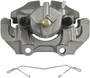 Nugeon Disc Brake Caliper P/N:99-09109B