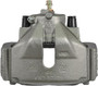 Nugeon Disc Brake Caliper P/N:99-09109B