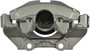 Nugeon Disc Brake Caliper P/N:99-09109B