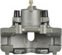 Nugeon Disc Brake Caliper P/N:99-09109B